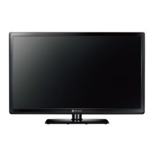 AG Neovo SC-42AH 42" FHD Essential Security Display