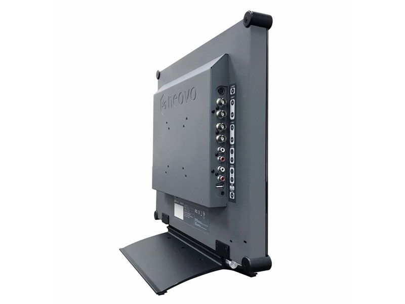 AG Neovo SX-17G 17" SXGA Surveillance LCD Monitor
