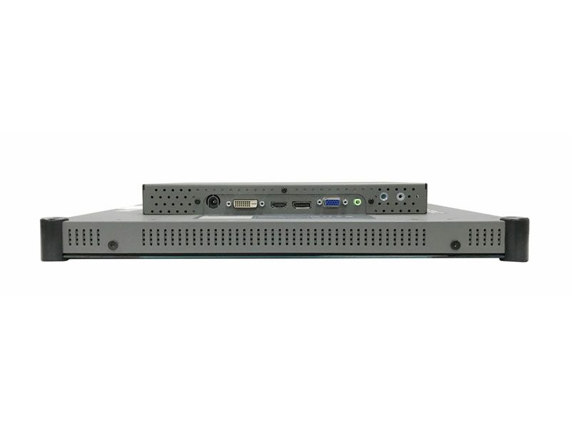 AG Neovo SX-19G 19" SXGA Surveillance LCD Monitor