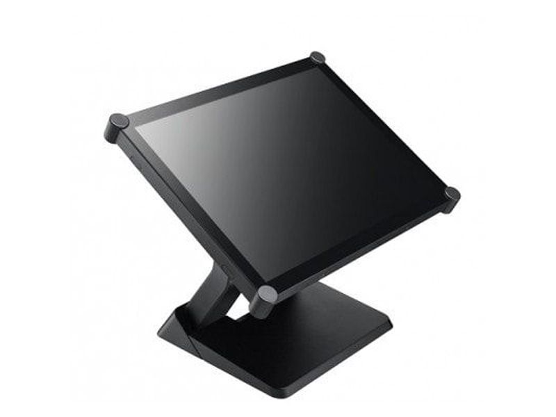 AG Neovo TX-15 15" XGA Multi-Touch LCD Touchmonitor