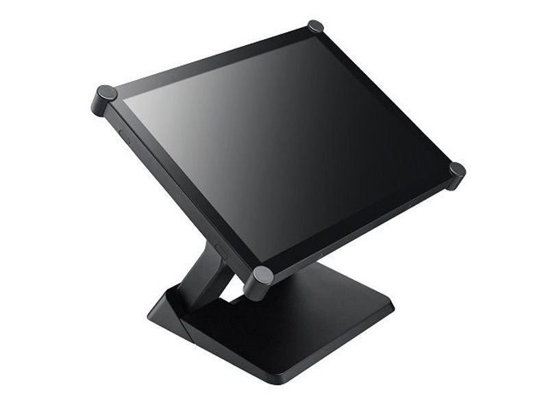 AG Neovo TX-17 17" SXGA Multi-Touch LCD Touchmonitor