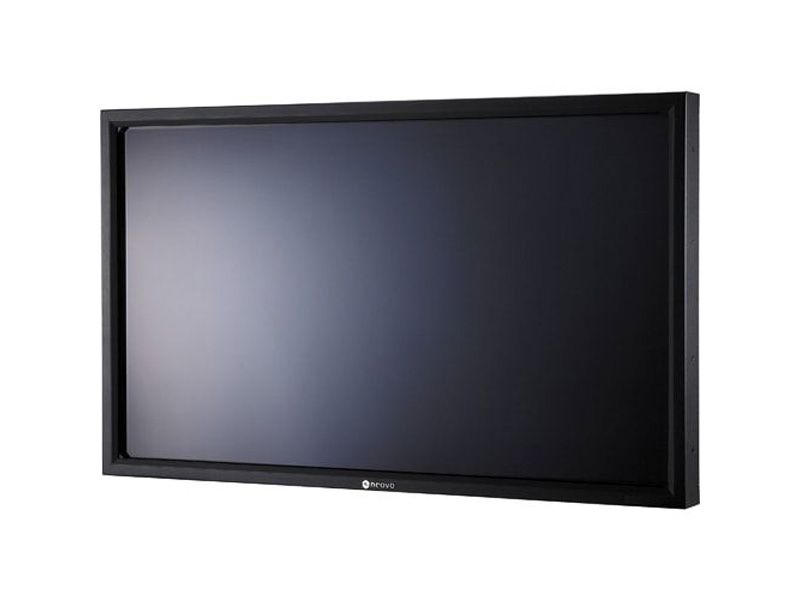 AG Neovo TX-32 32" FHD Multi-Touch LCD Touchmonitor