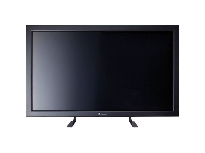 AG Neovo TX-42 42" FHD Multi-Touch LCD Touchmonitor
