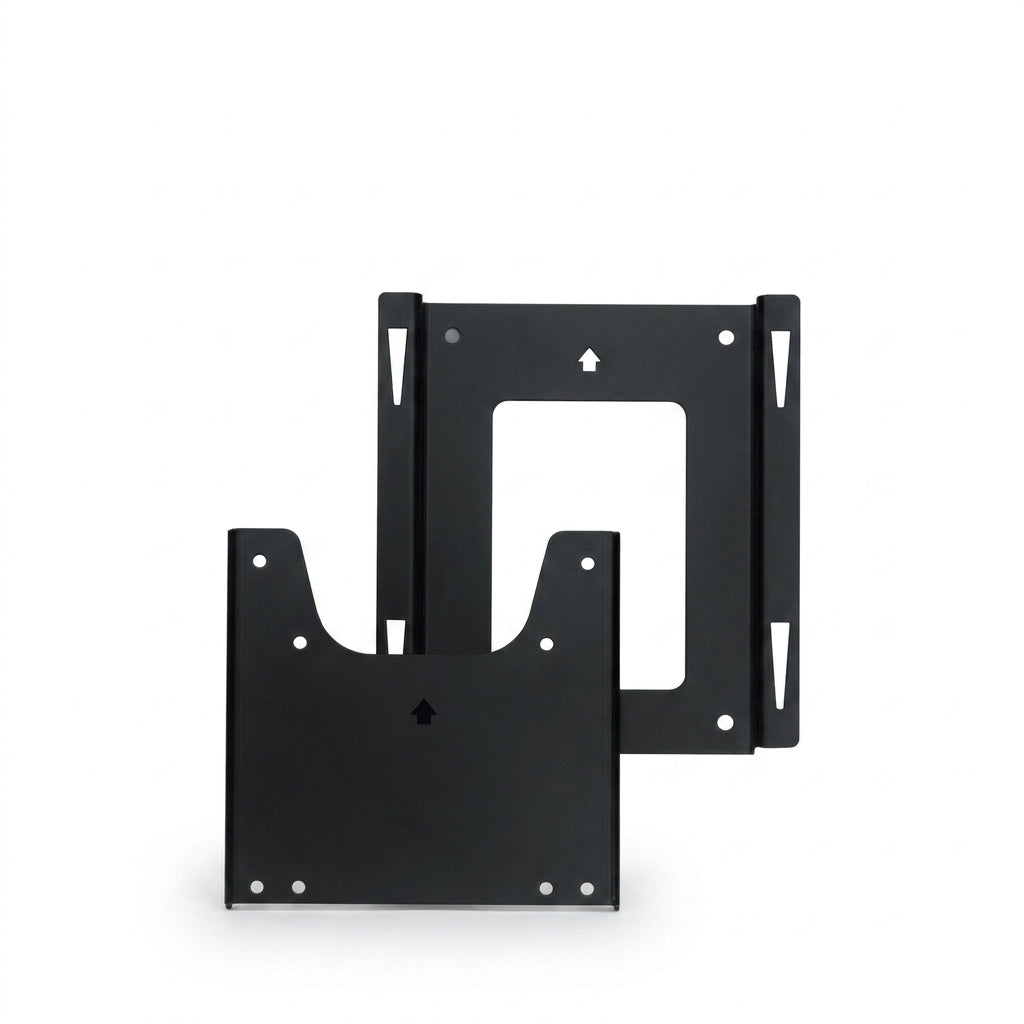 AG Neovo WMK-01 Flat Screen Monitor Wall Mount Kit