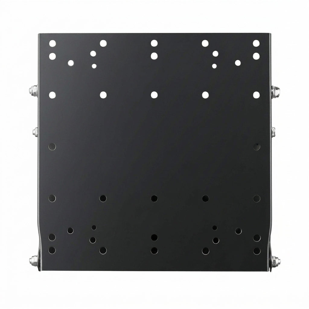 AG Neovo WMK-03 Tilt Adjustable Wall Mount Kit