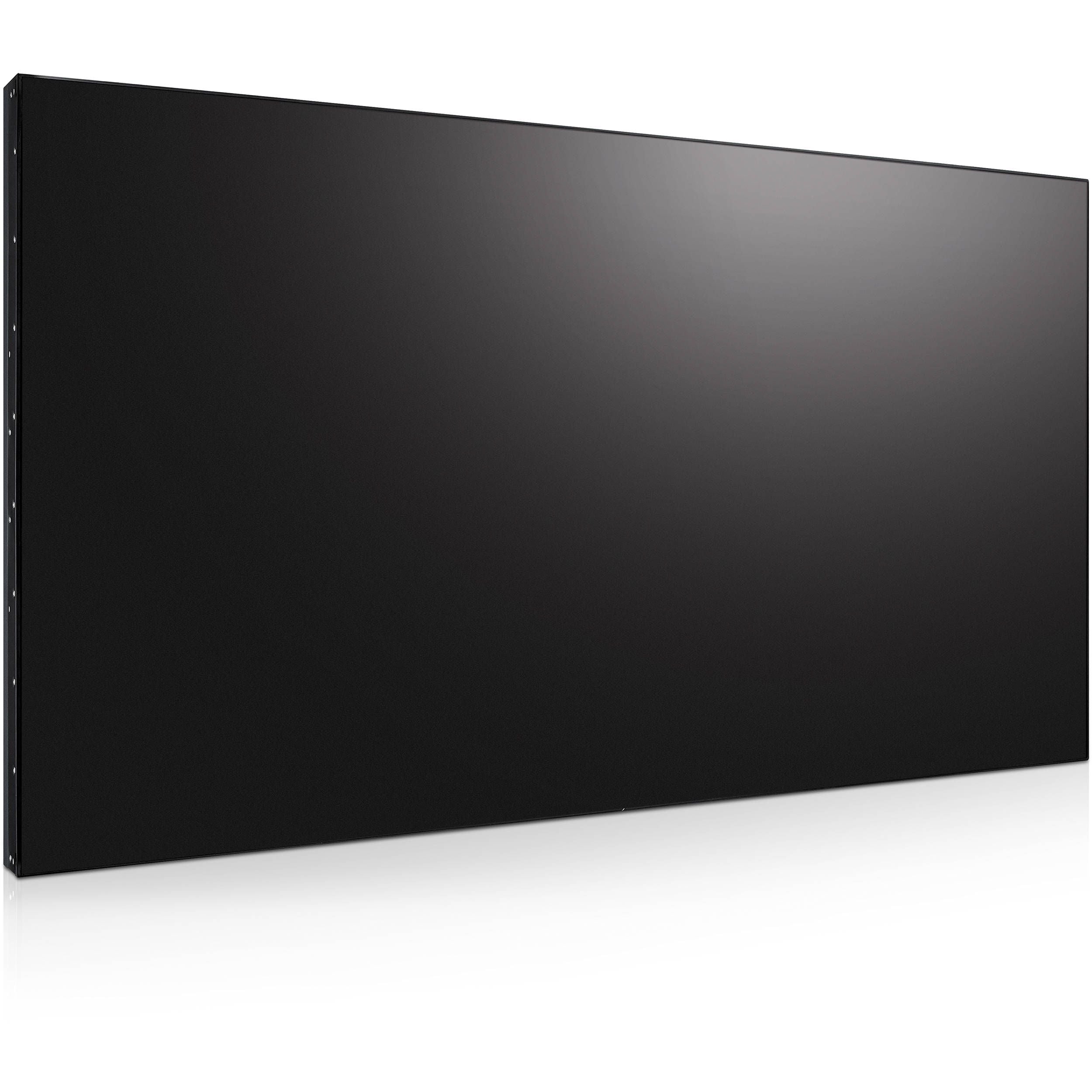AG Neovo PN-55H 55" FHD Digital Signage Display