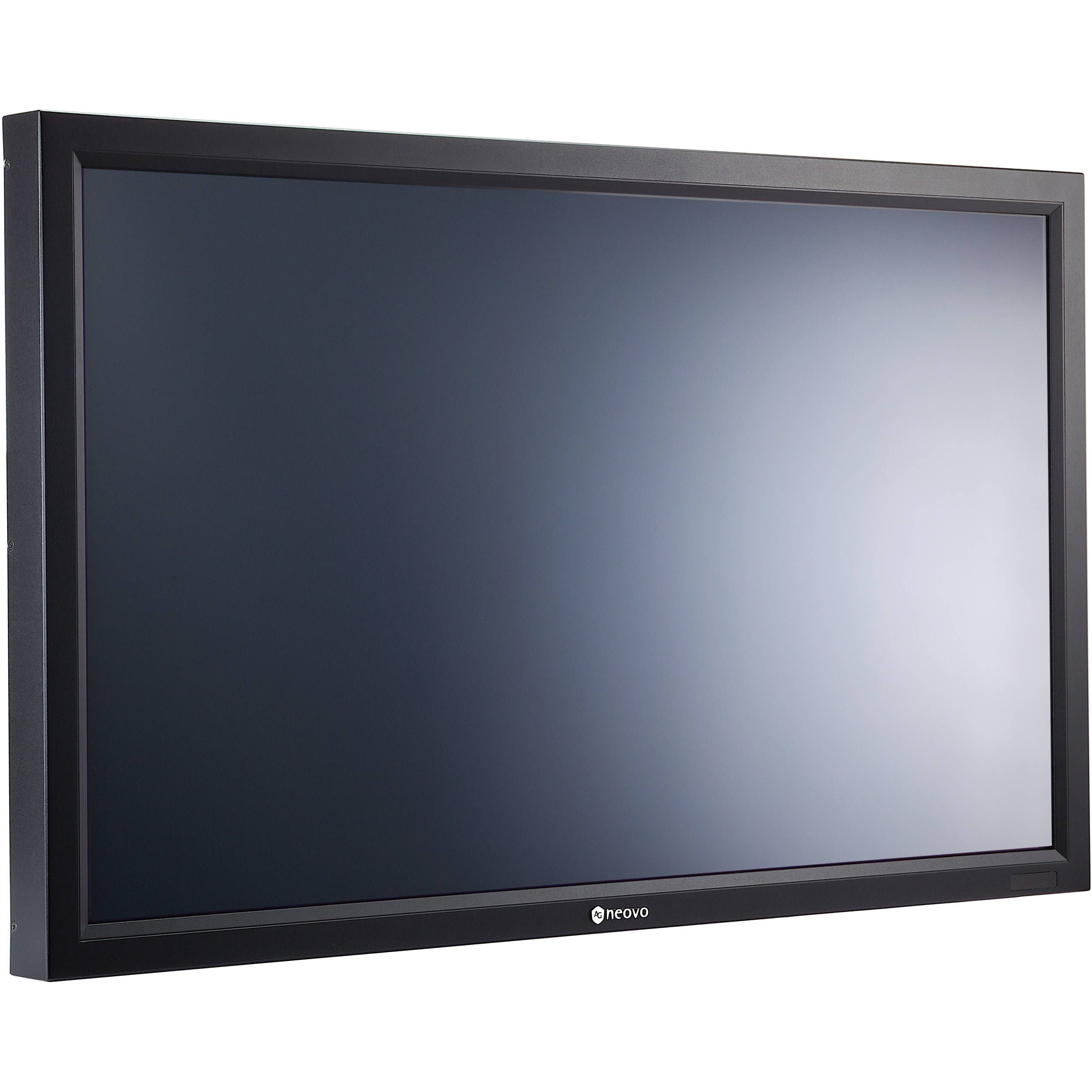 AG Neovo RX-32 32" FHD Professional Security Display