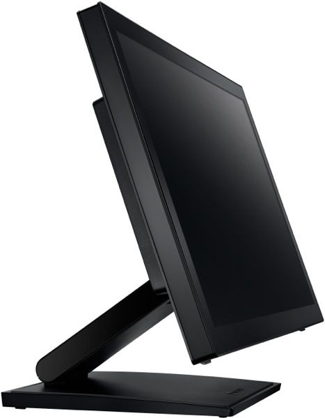 AG Neovo TM-22 22" FHD Multi-Touch LCD Touchmonitor