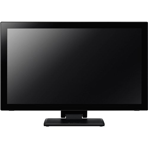 AG Neovo TM-23 23" FHD Multi-Touch LCD Touchmonitor