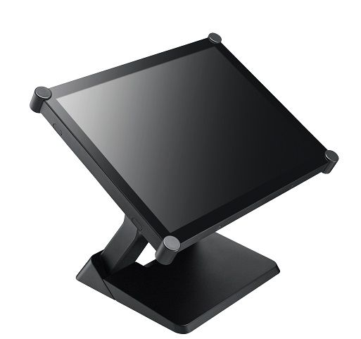 AG Neovo TX-19 19" SXGA Multi-Touch LCD Touchmonitor
