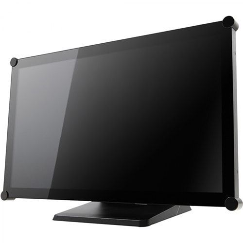 AG Neovo TX-22 22" FHD Multi-Touch LCD Touchmonitor