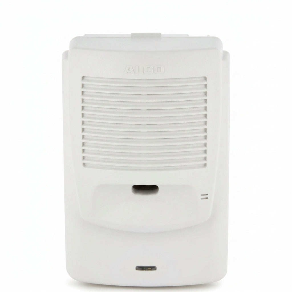 Algo 8180 SIP Audio Alerter IP Speaker