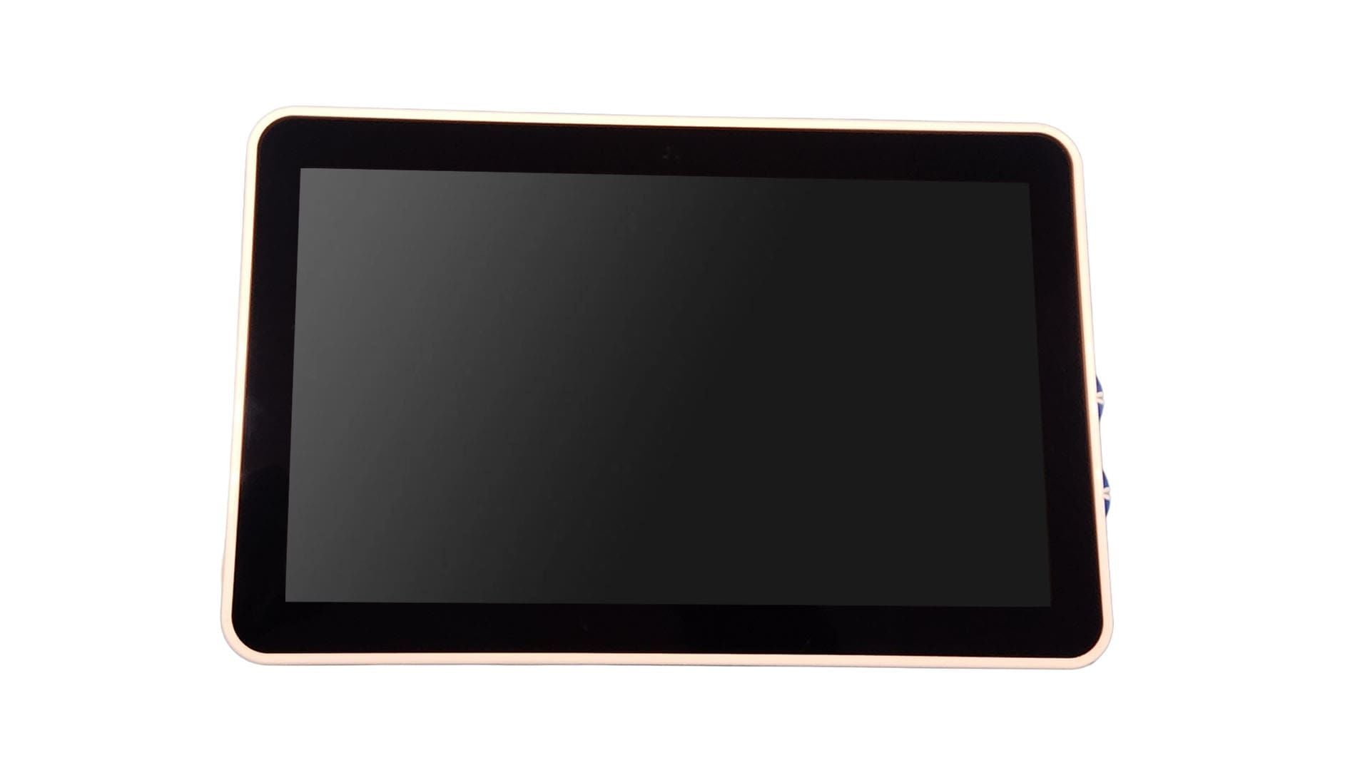 Ambu aView2 Advance Monitor / aView 2 Advance Visualization Unit (Gen 2) — Part #405011000