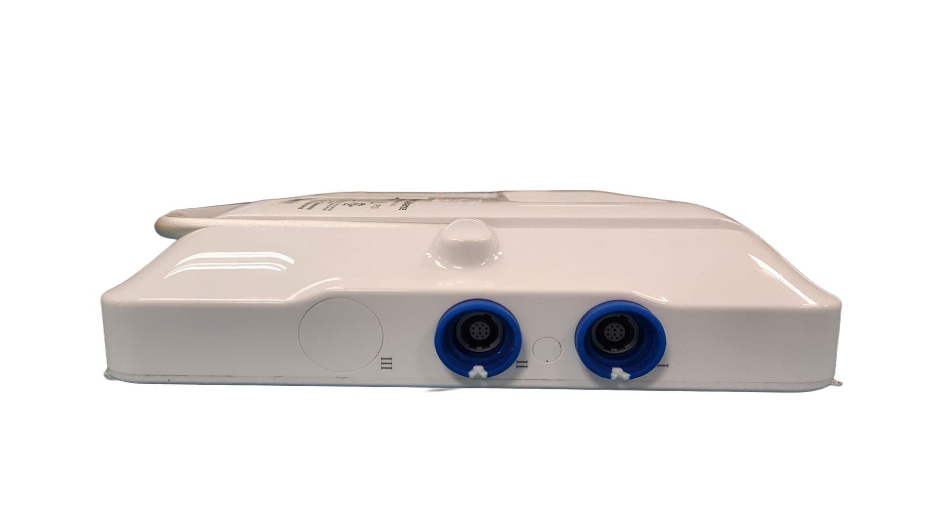 Ambu aView2 Advance Monitor / aView 2 Advance Visualization Unit (Gen 2) — Part #405011000
