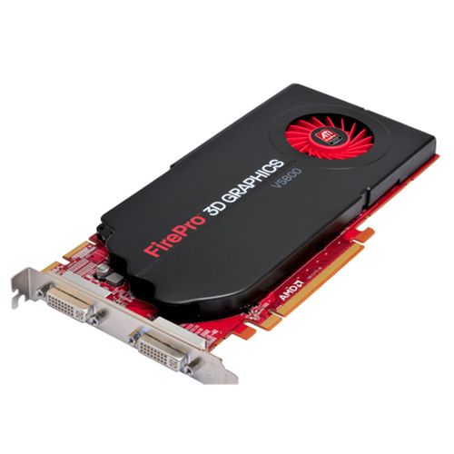 NEC MDG5-BNDL2 Grayscale 5MP Bundle with AMD Video Card