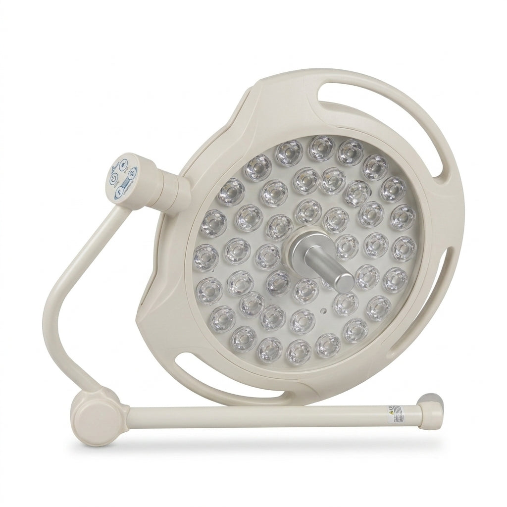 Amico Mira LM-LED65-C-MS-CST LED Surgical Light