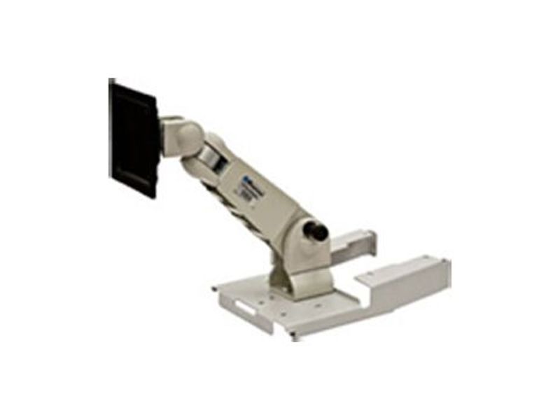 Ampronix 17AMS2L Mount