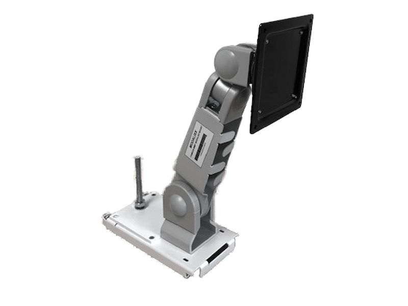 17AMS2S-WMP Mount