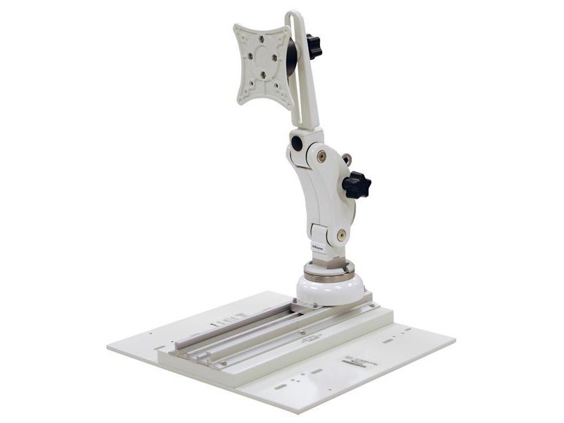 Ampronix 21BMUFM20 Display Mount