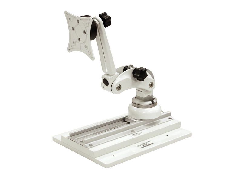 21GELCV41 Mount