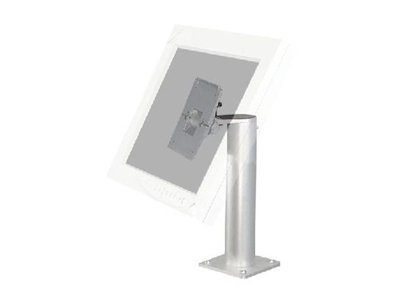 Ampronix APS2-16 Mount