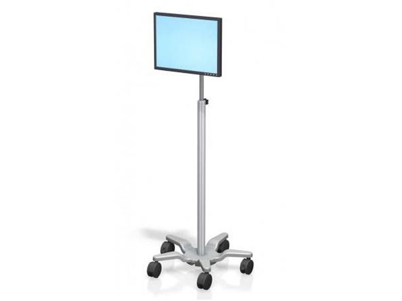 Ampronix ARS46 Display Mount