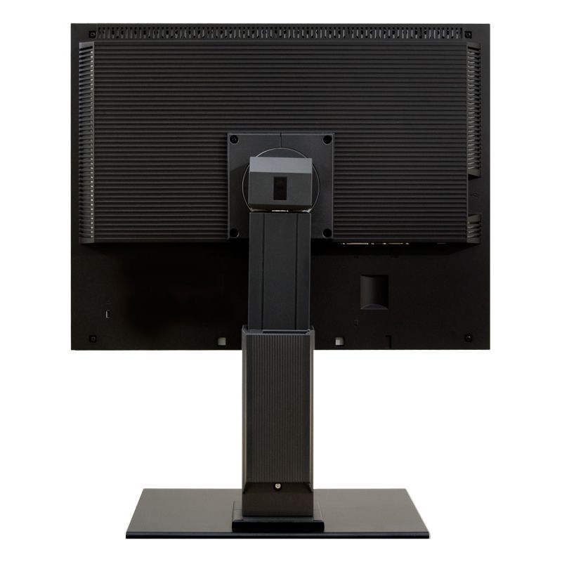 Chromamaxx PLH2150W1 21" Desktop LCD Monitor