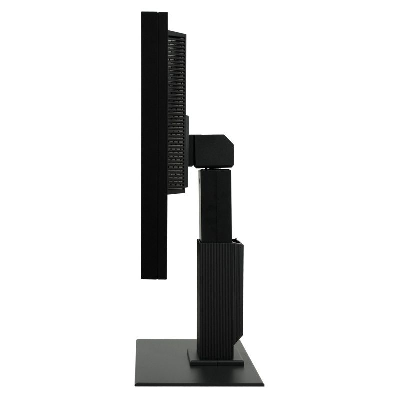Chromamaxx PLH2150W1 21" Desktop LCD Monitor
