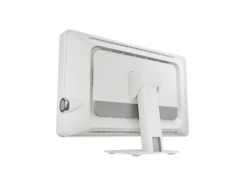 Ampronix RGP2162AMII-P 21.5" FHD LCD Touchmonitor