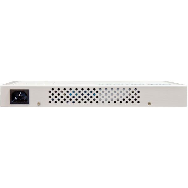 Signamaxx SIG165 Modality Video Signal Analyzer