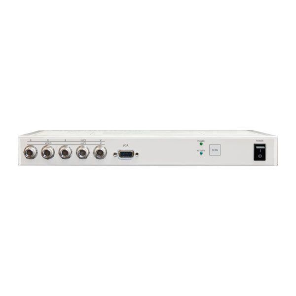 Signamaxx SIG165 Modality Video Signal Analyzer