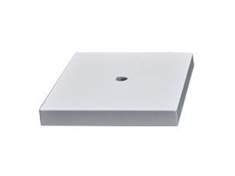 Ampronix SW6X9P10 Mount
