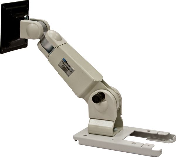 Ampronix 17AMS2S Mount