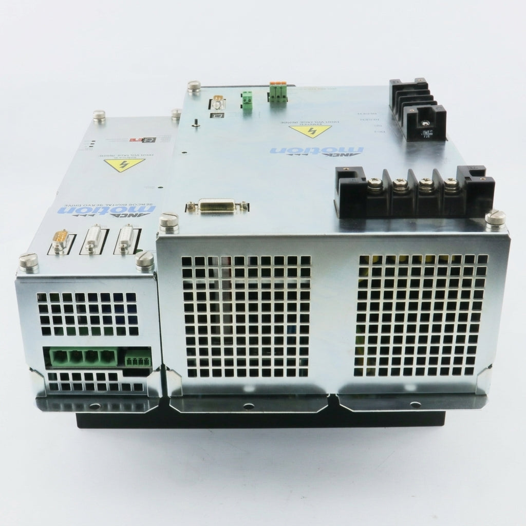 ANCA 3DXPCSSU Medical Grade Power Supply Module