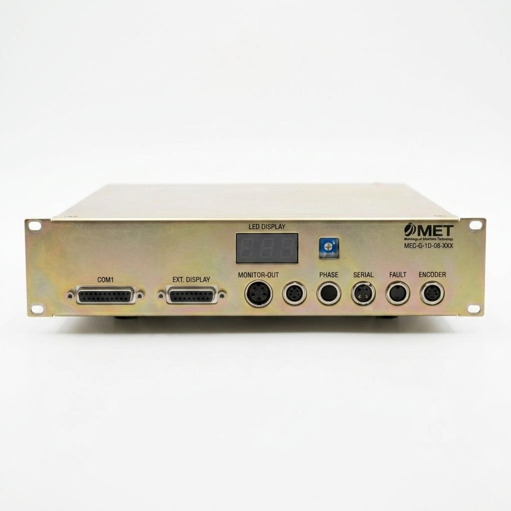Anca DSD-25 Medical Grade Power Supply
