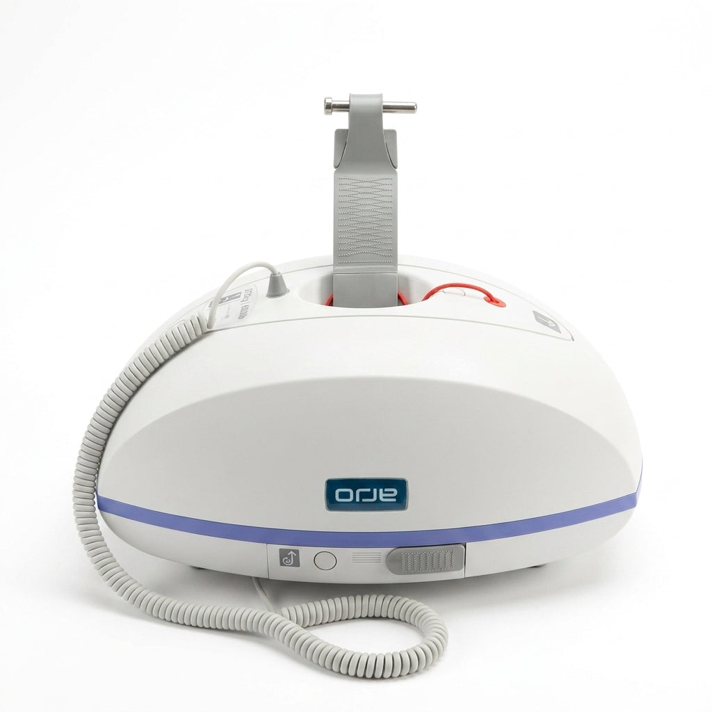 Arjo Maxi Sky 2 Patient Ceiling Lift