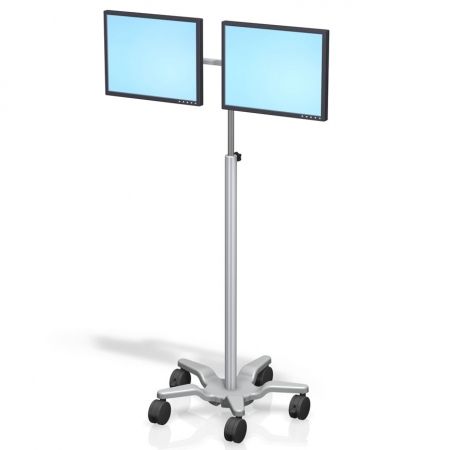 Modalixx ARS10-DD Mount