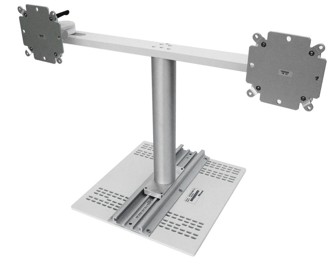 Modalixx ARSDM12 Mount