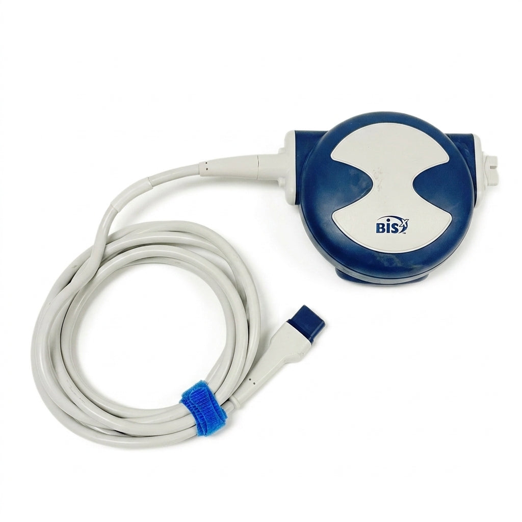 Aspect Medical BISx 185-0145 Patient Interface Module