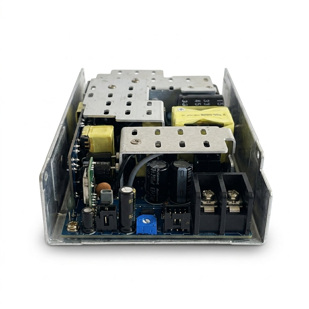 Astrodyne MESP-1004A-1918 Medical Grade Power Supply