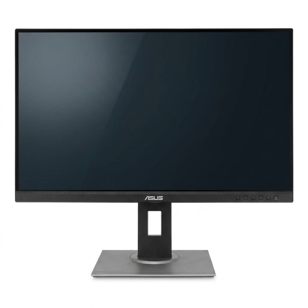 ASUS ProArt PA278QV 27-Inch QHD Professional Desktop Monitor