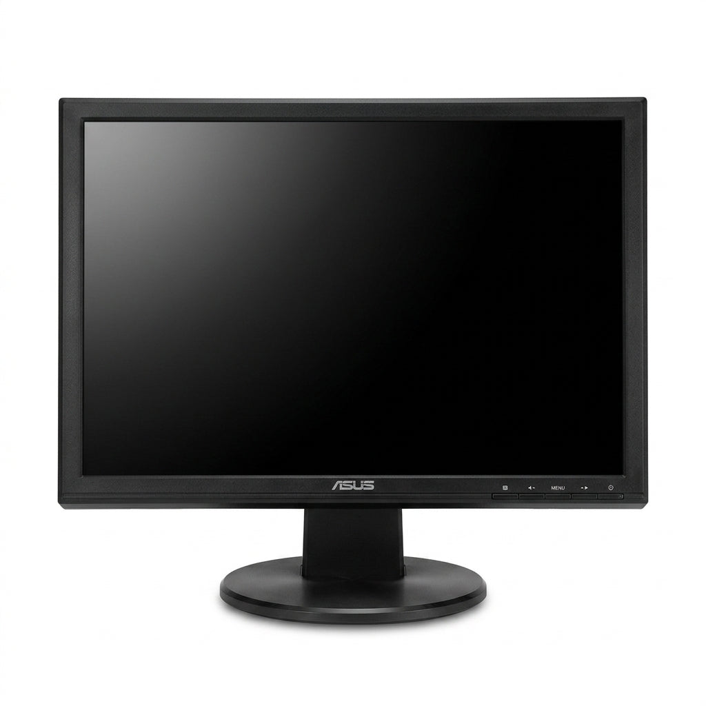 ASUS VB199T-P 19-Inch SXGA LED Backlit IPS Monitor