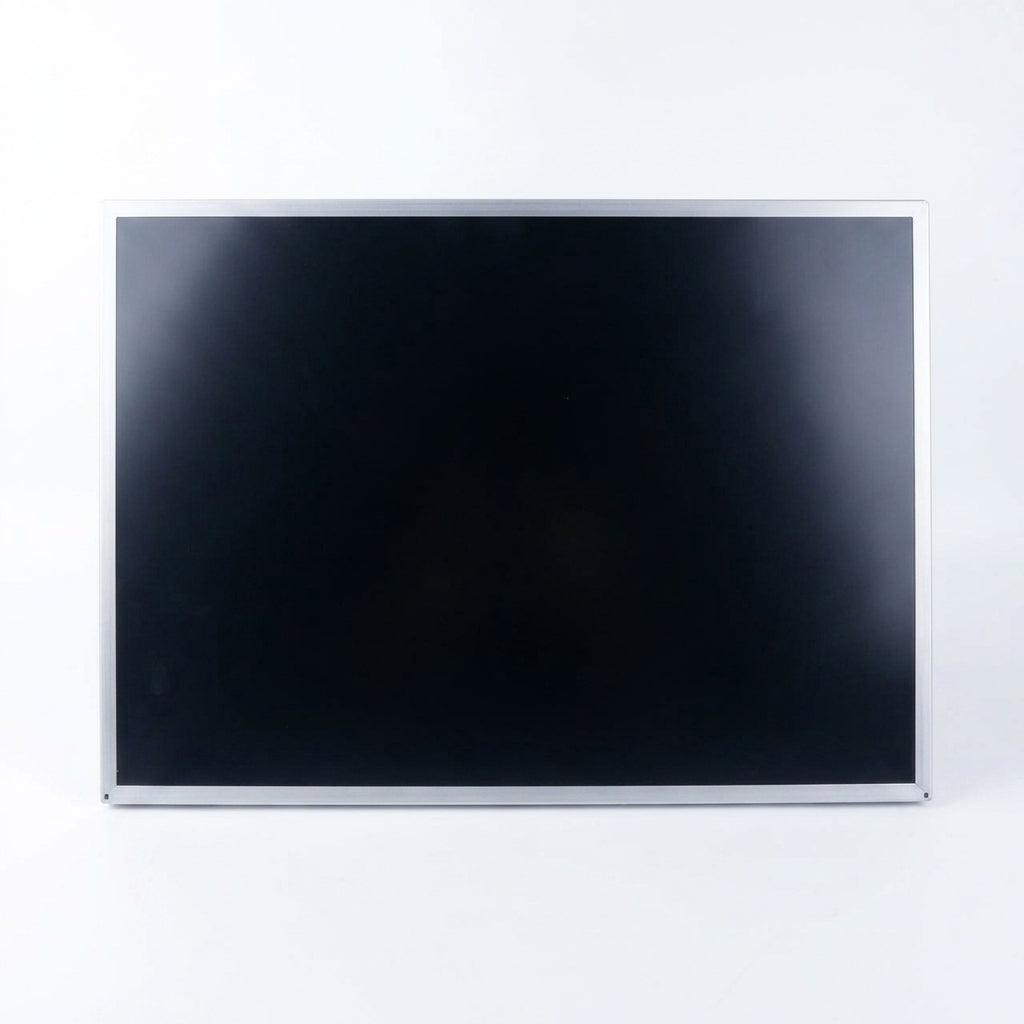 AU Optronics M190EG01 19 Inch SXGA LCD Panel