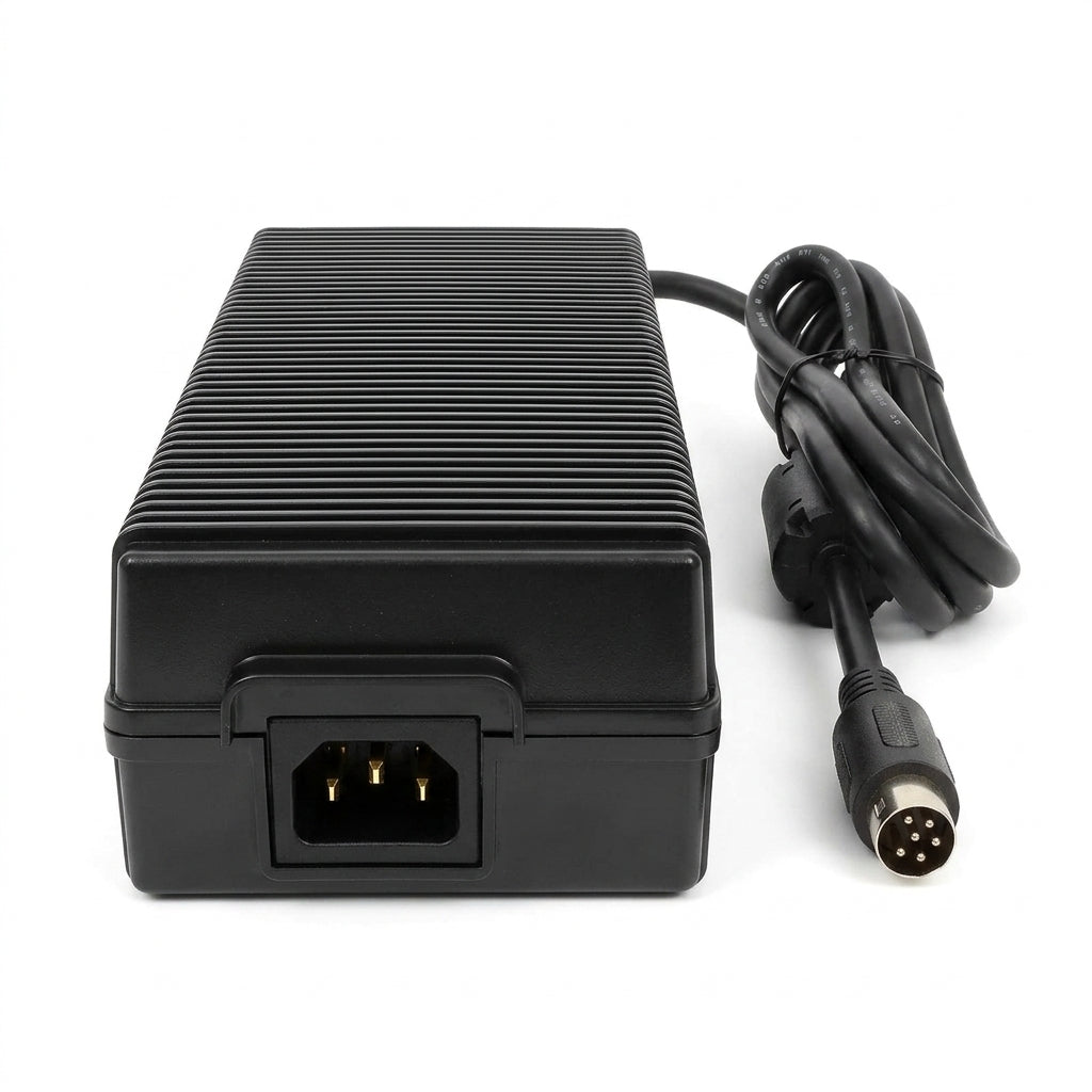 Ault JMW1150KA2423F51 Medical Power Supply