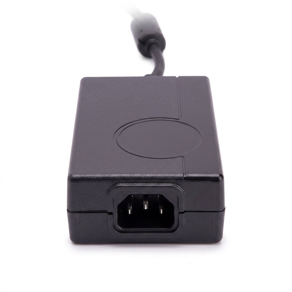 Ault MENB1050A0703F02 50W Medical Grade AC Adapter Power Supply