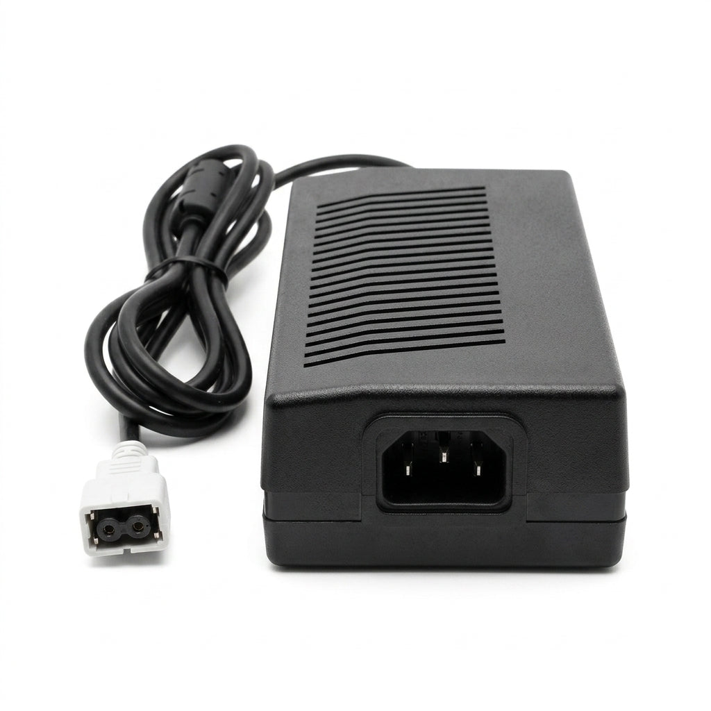 Ault MW116KA1249F62 Medical Tabletop Power Supply