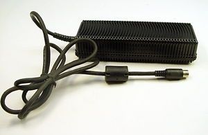 Ault MW122KA1223F52 Power Supply