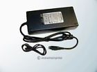 Ault MW160KA1200F02 Power Supply