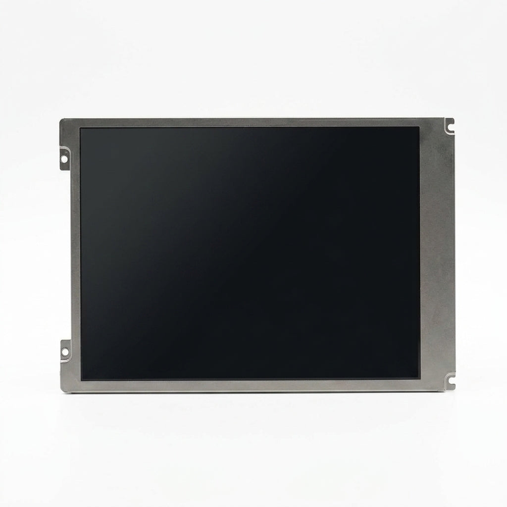 AUO G084SN05 V9 8.4 Inch SVGA Industrial LCD Display Panel