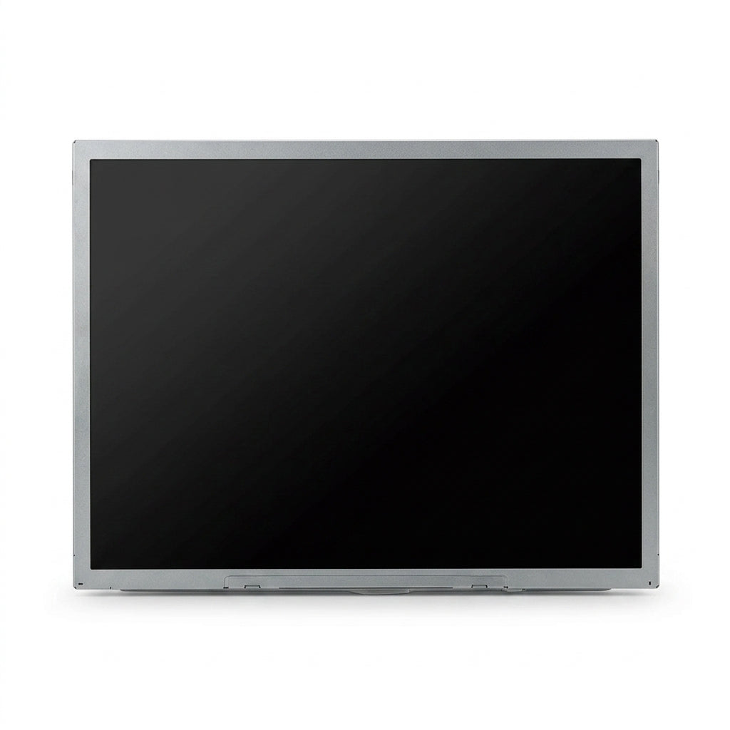 AUO G150XTN05.0 15 Inch XGA Industrial LCD Panel